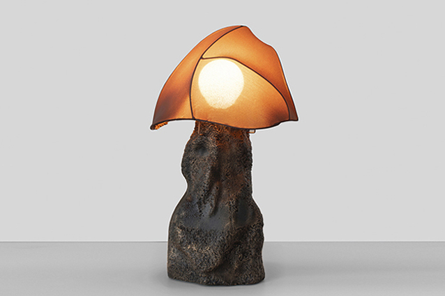 lighting