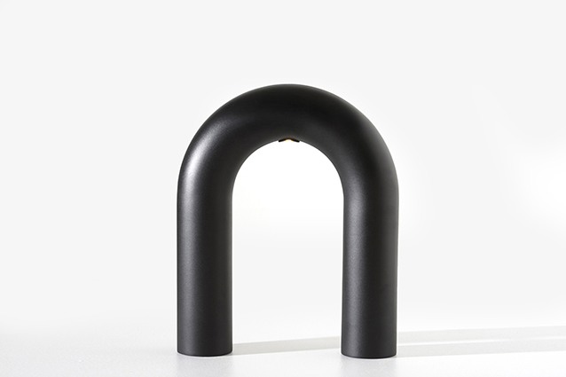 arc