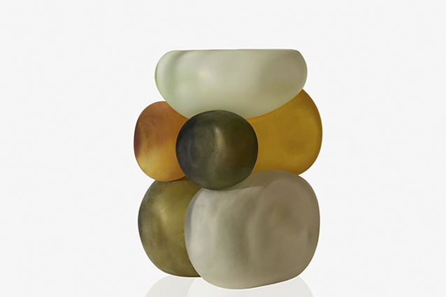 occasional-tables