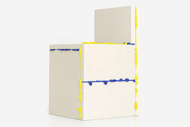bsp-chair-a