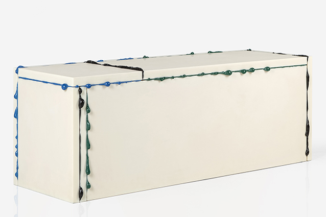 bsp-coffee-table