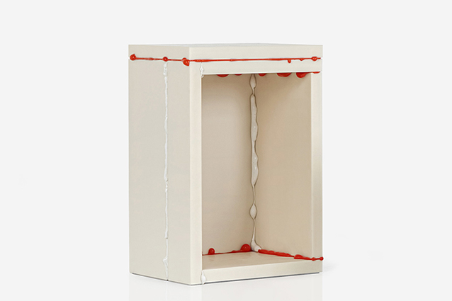 bsp-side-table-a
