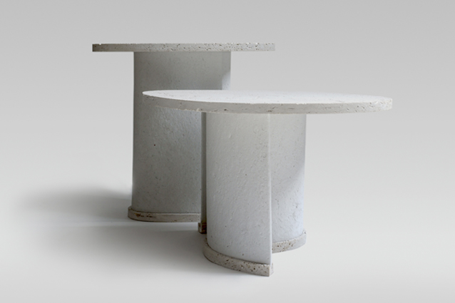 dezeen-magazine