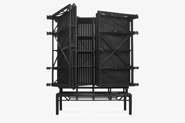 cnstr-cabinet