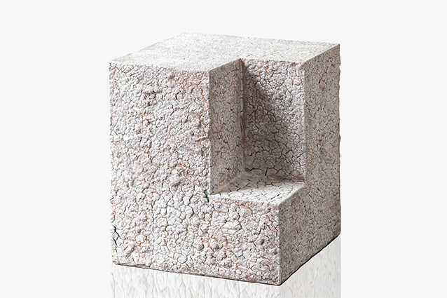 construct