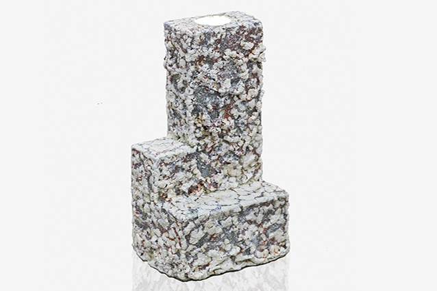 coral-floor-lamp