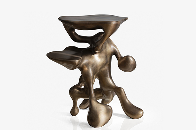 occasional-tables
