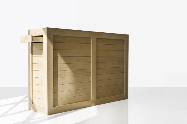 chest-2