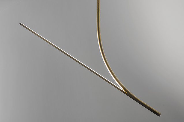 dy-pendant
