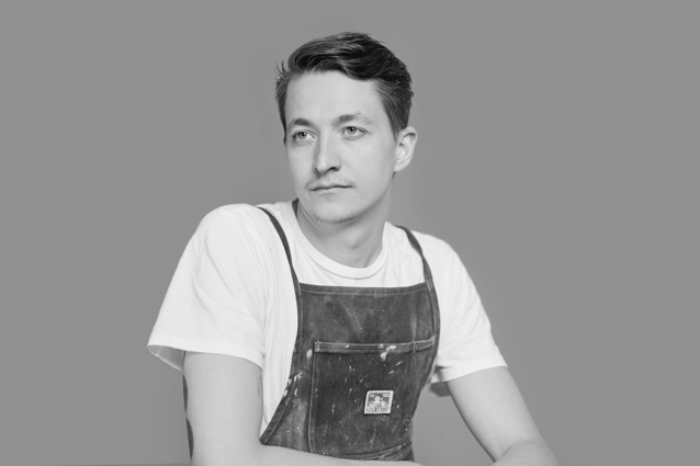 collin-velkoff
