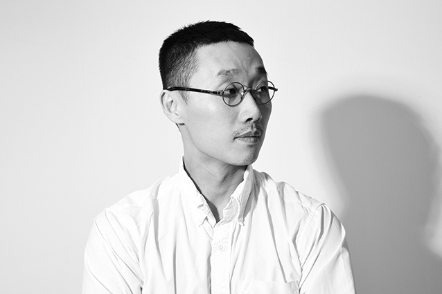 donghoon-sohn