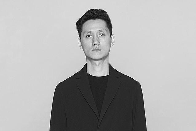 hyunjong-kim