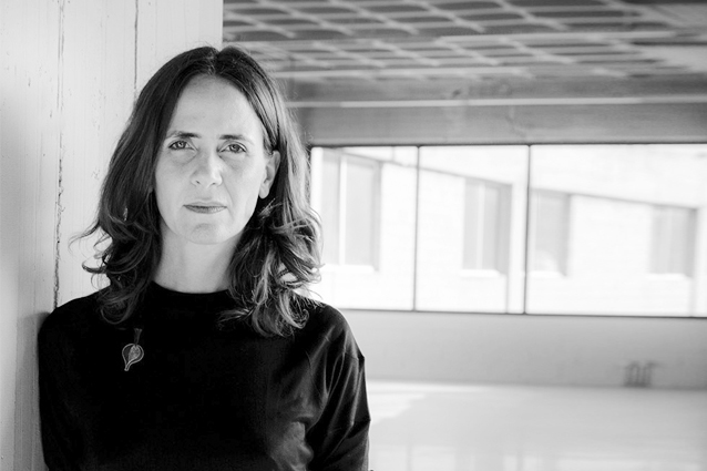 karen-chekerdjian