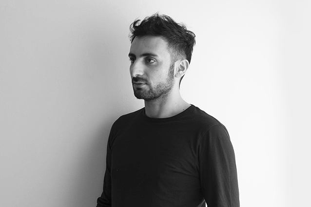 noro-khachatryan
