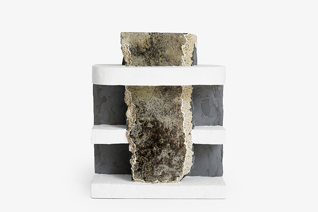 eroded-panorama-no-7