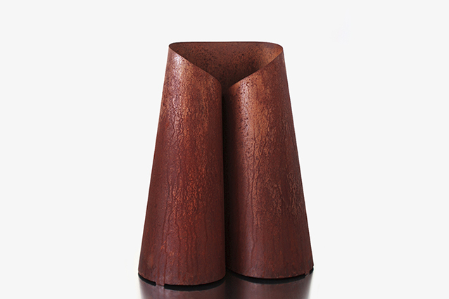 rusted-fold