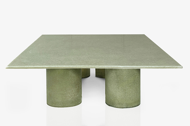 column-leg