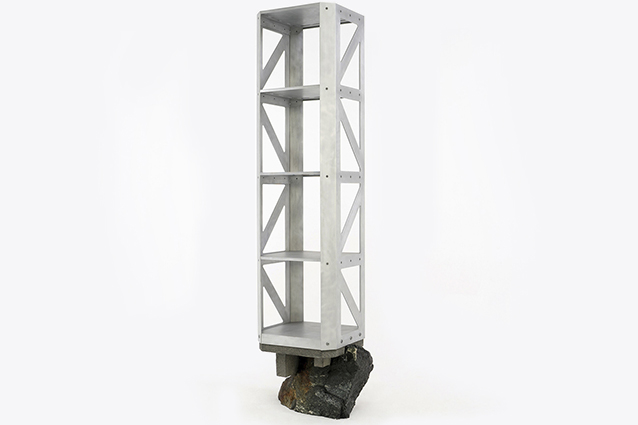 foreign-bodies-shelf