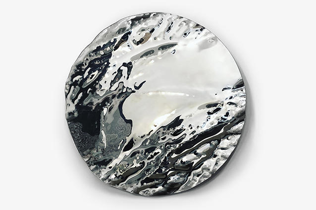 glaz-silver