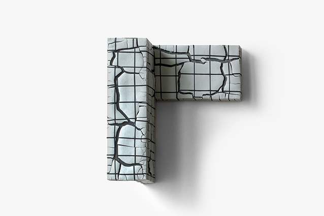 grid-blue