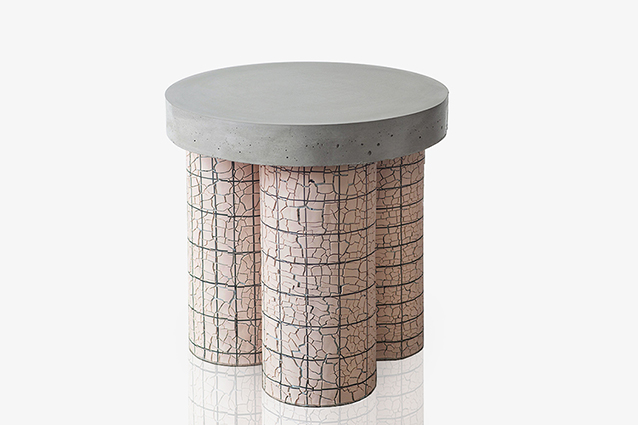 grid-pink