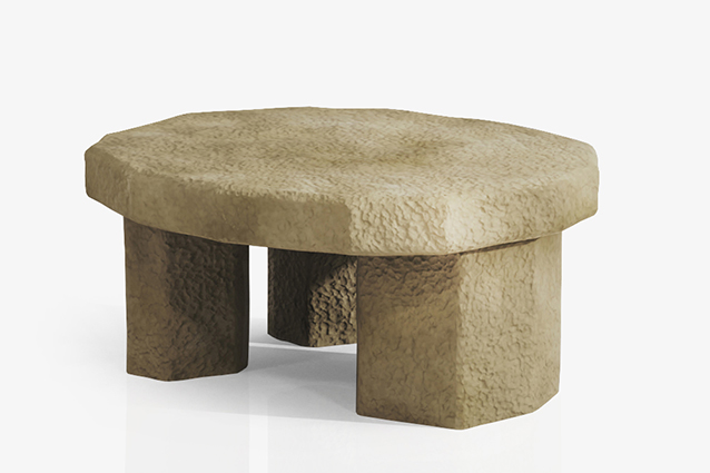 occasional-tables
