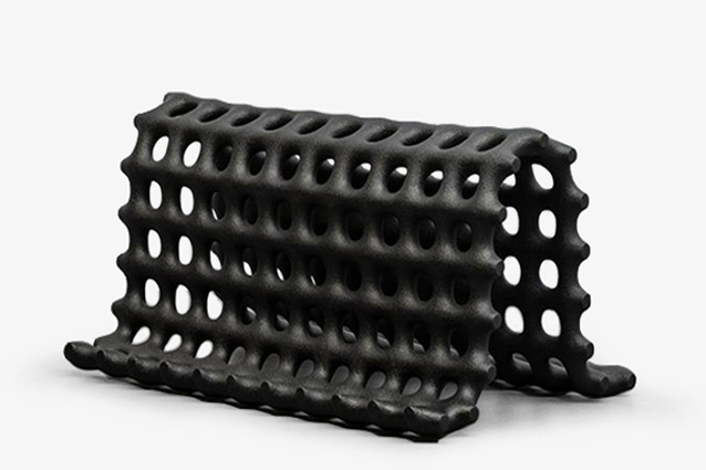 grid