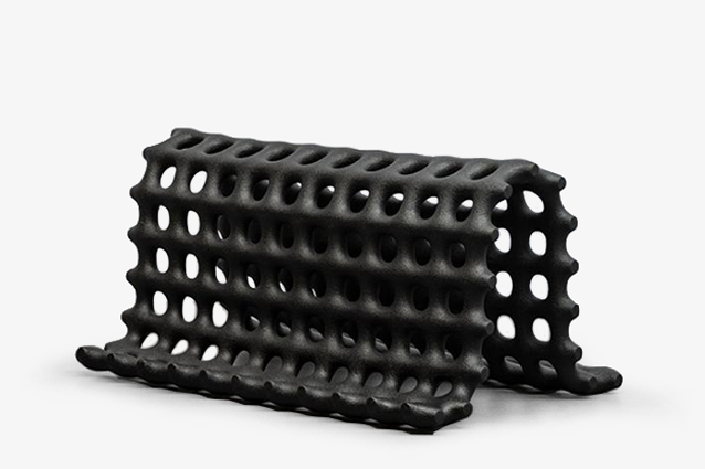 grid