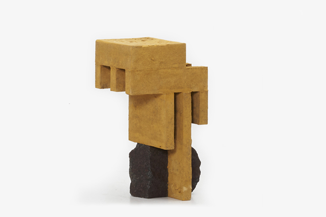 human-element-excavation-4
