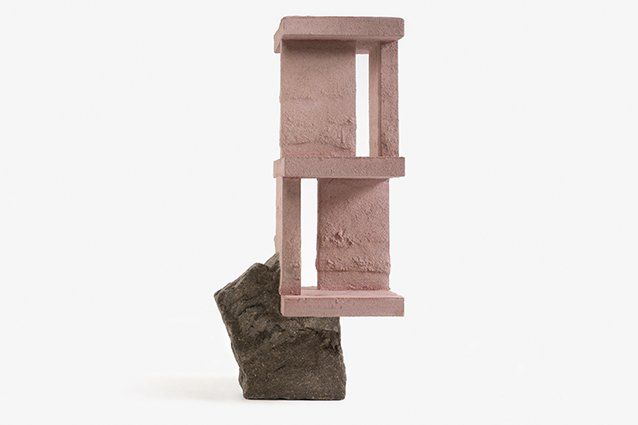 human-element-excavation-6