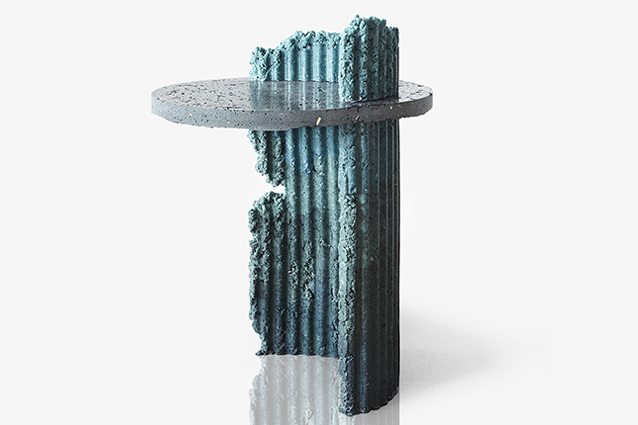 industrial-craft-01