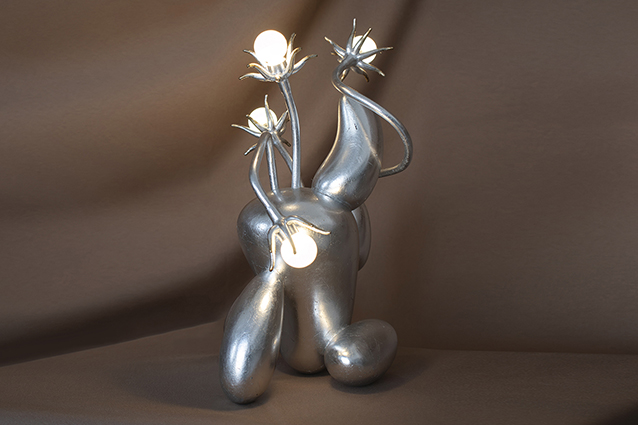la-fleur-fanée