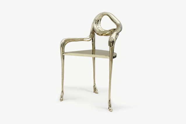 leda-chair