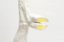 http://www.aybar-gallery.com/index.php/works/lists/5/miscellaneous