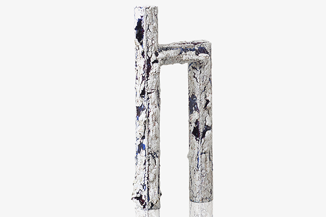 archi-megalith-i