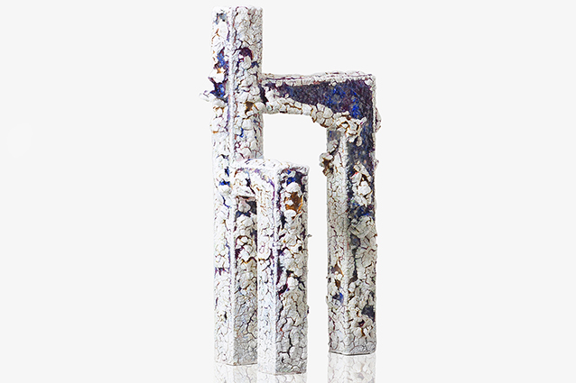 archi-megalith-ii
