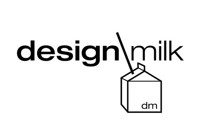design-milk