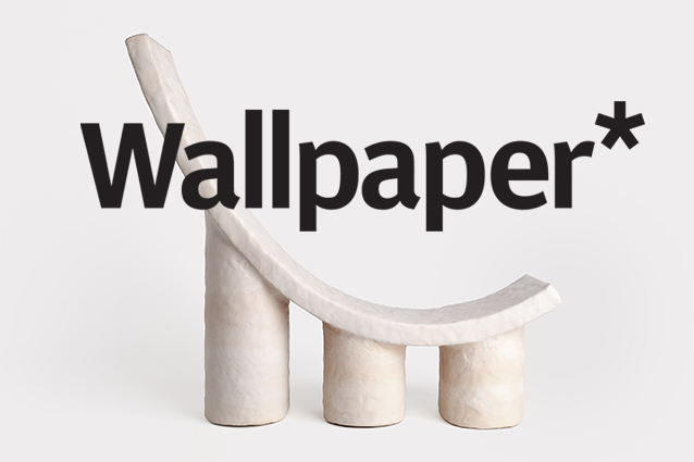 wallpaper-magazine