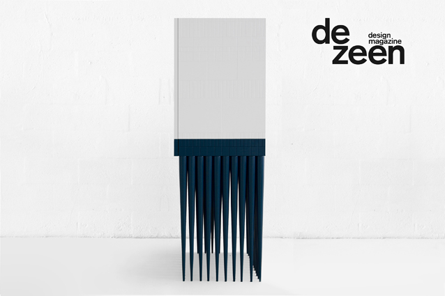 dezeen-magazine