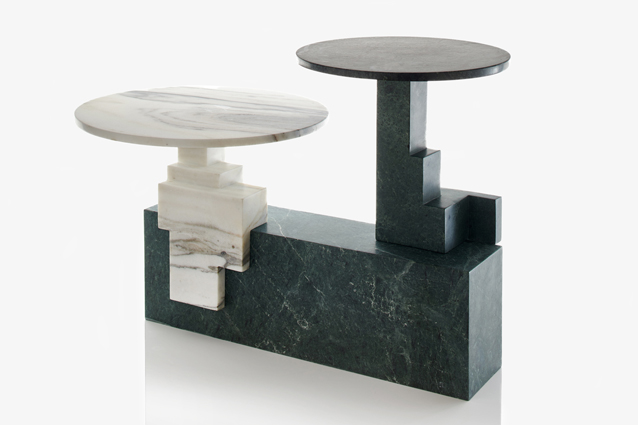 offcut-03