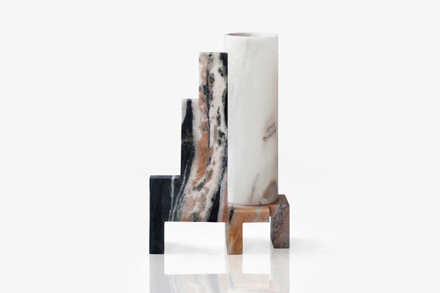 offcut-04