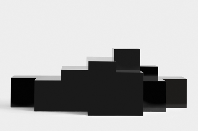 platform-c