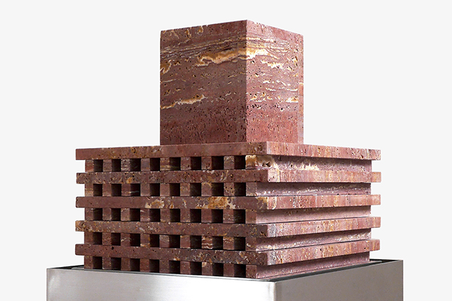 red-travertine