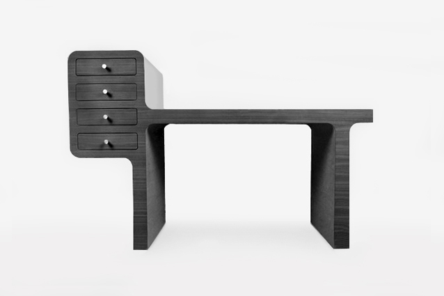 3-minus-1-desk
