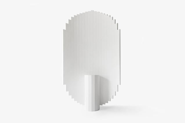 shield