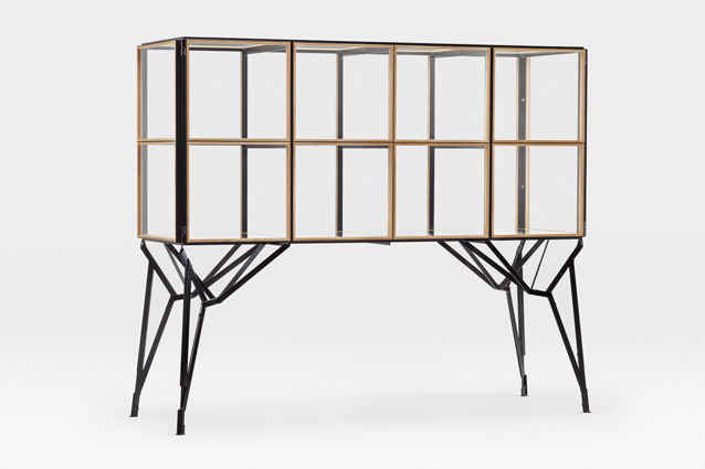 showcase-vitrine