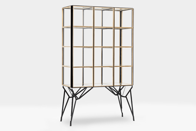 showcase-vitrine-high