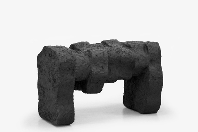 solid-formations-bench