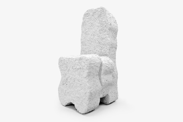 solid-formations-chair