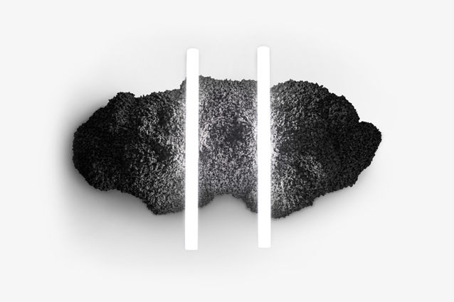 solid-formations-wall
